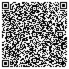 QR code with Bio Life Plasma Service contacts