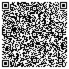 QR code with Enviro-Tech Pest Service contacts