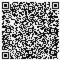 QR code with Super-A contacts