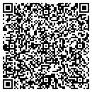 QR code with Jmk Traders LLC contacts