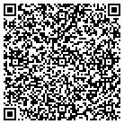 QR code with Enviro Tech Pest Services Inc contacts