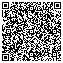 QR code with Carol's Dog Grooming contacts