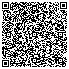 QR code with Bio Life Plasma Service contacts