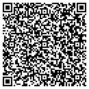 QR code with Fire Dept- Station 52 contacts
