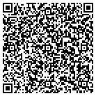 QR code with Enviro-Tech Pest Solutions contacts