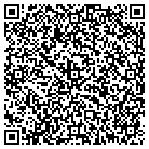 QR code with Enviro Tech Pest Solutions contacts