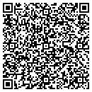 QR code with Chimera Software contacts