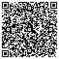 QR code with Boesen Florist contacts