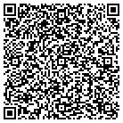 QR code with Bio Life Plasma Service contacts