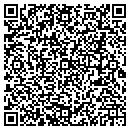 QR code with Peters R J DVM contacts