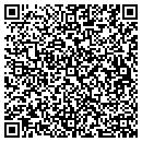 QR code with Vineyard Research contacts