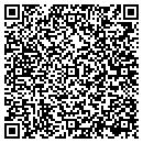 QR code with Expert Pest Management contacts