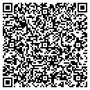 QR code with Vineyard Road Inc contacts
