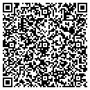 QR code with Sharp All contacts