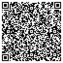 QR code with Extermatech contacts
