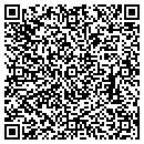 QR code with Socal Pools contacts