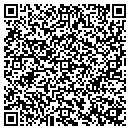 QR code with Vinifera Wine Company contacts