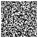 QR code with A 1 Pool Concepts contacts