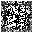 QR code with Cosbys Gulf Station contacts