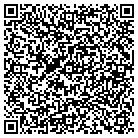 QR code with Scottwill Contracting Corp contacts