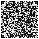 QR code with Fulton Biologic contacts