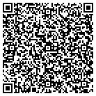 QR code with Vint Edge Wine Services contacts
