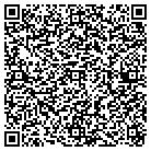 QR code with Scudieri Construction Inc contacts