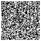 QR code with General Exterminating CO contacts