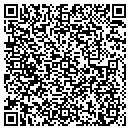 QR code with C H Trucking LLC contacts
