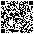 QR code with Chilis contacts