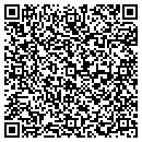 QR code with Poweshiek Animal League contacts