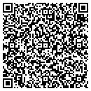 QR code with Cat Around Town contacts