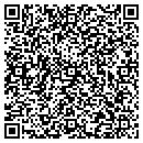 QR code with Seccamanie Construction C contacts