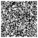 QR code with Bosentheflorist.com contacts