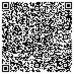 QR code with Wine Authentication Services LLC contacts