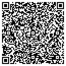 QR code with Shade Millstone contacts