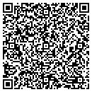 QR code with Shade Millstone contacts