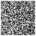 QR code with Ballinger Developments contacts