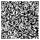QR code with Wine Menu Cordial Menu contacts