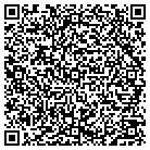 QR code with Chelsea's Dog Grooming LLC contacts
