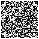 QR code with Joy Exterminators contacts