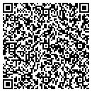 QR code with Circle T Ranch contacts