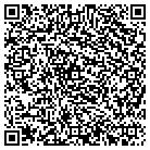 QR code with Cheryl Lee's Pet Grooming contacts