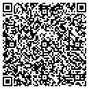 QR code with Cathleen's Flower Shop contacts