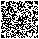 QR code with Golden Gate Digital contacts