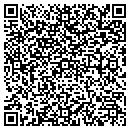 QR code with Dale Gibney Jr contacts