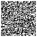 QR code with Lamp Pest Control contacts