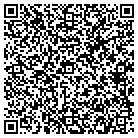 QR code with Masonritzman Properties contacts