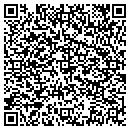 QR code with Get Wet Pools contacts
