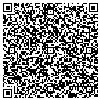 QR code with In Nick Of Time Pools Spas Repairs contacts